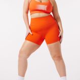 RETRO-RUNNA-GRAPHIC-BIKE-SHORT-BM2458601-9354-3-1200x1600-1.jpg