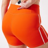 RETRO-RUNNA-GRAPHIC-BIKE-SHORT-BM2458601-9354-4-1200x1600-1.jpg