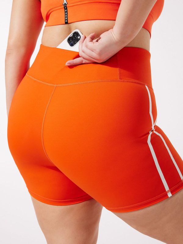 RETRO-RUNNA-GRAPHIC-BIKE-SHORT-BM2458601-9354-4-1200x1600-1.jpg
