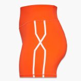 RETRO-RUNNA-GRAPHIC-BIKE-SHORT-BM2458601-9354-5-1200x1600-1.jpg