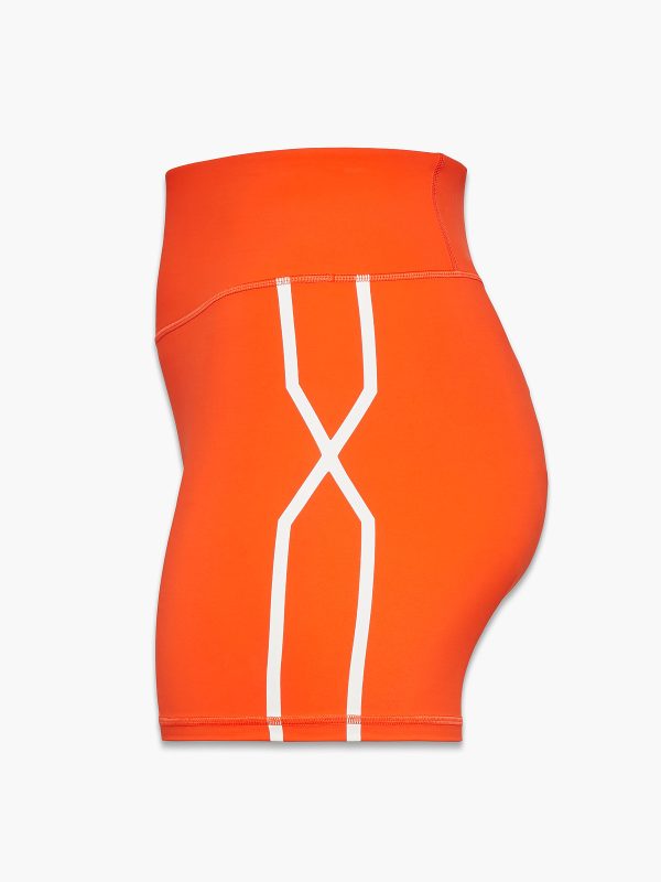 RETRO-RUNNA-GRAPHIC-BIKE-SHORT-BM2458601-9354-5-1200x1600-1.jpg