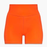 RETRO-RUNNA-GRAPHIC-BIKE-SHORT-BM2458601-9354-LAYDOWN-1200x1600-1.jpg