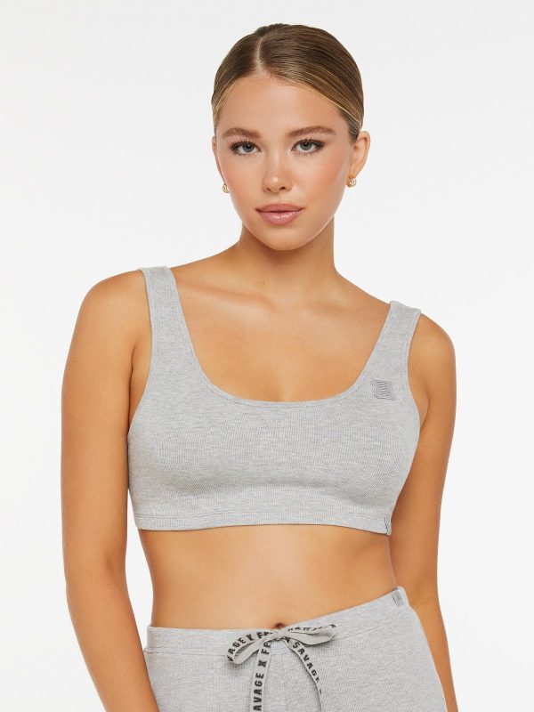 RIB-SLEEP-CROP-TOP-SQ2252214-0886-1-1200x1600-1.jpg