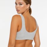 RIB-SLEEP-CROP-TOP-SQ2252214-0886-2-1200x1600-1.jpg