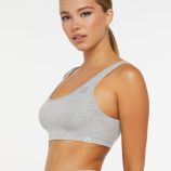 RIB-SLEEP-CROP-TOP-SQ2252214-0886-3-1200x1600-1.jpg