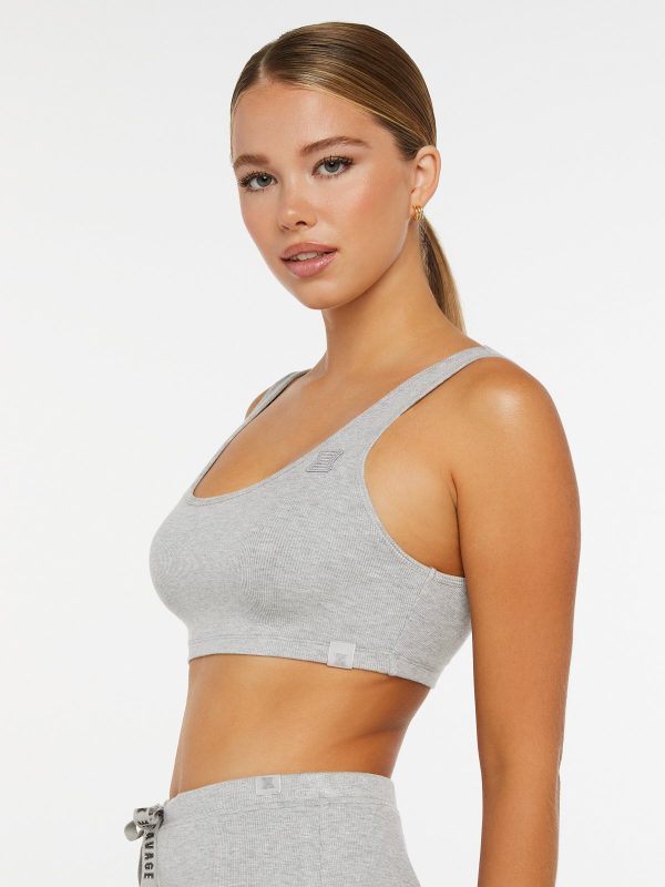 RIB-SLEEP-CROP-TOP-SQ2252214-0886-3-1200x1600-1.jpg
