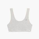 RIB-SLEEP-CROP-TOP-SQ2252214-0886-LAYDOWN-1200x1600-1.jpg
