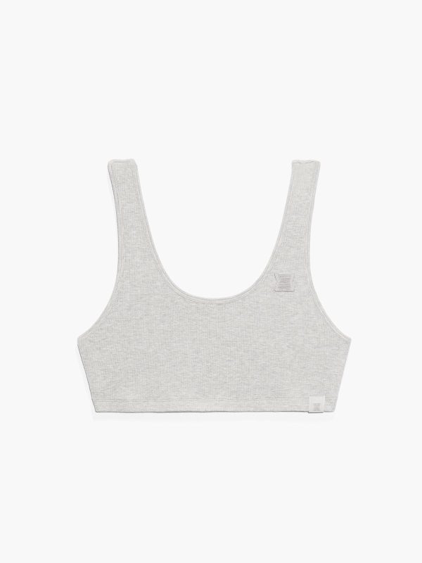 RIB-SLEEP-CROP-TOP-SQ2252214-0886-LAYDOWN-1200x1600-1.jpg