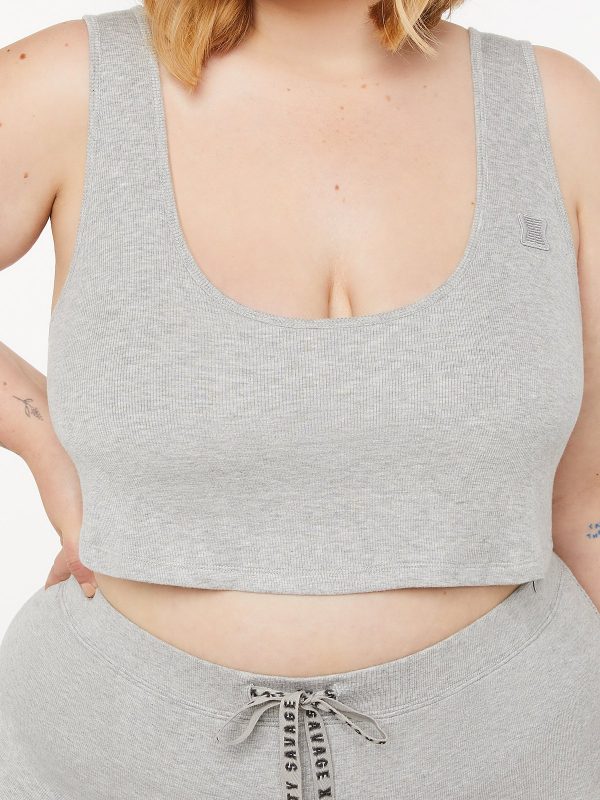 RIB-SLEEP-CROP-TOP-SQ2252215-0886-1-1200x1600-1.jpg