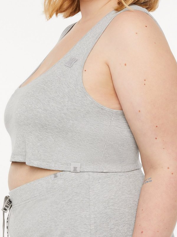 RIB-SLEEP-CROP-TOP-SQ2252215-0886-3-1200x1600-1.jpg