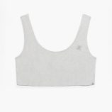 RIB-SLEEP-CROP-TOP-SQ2252215-0886-LAYDOWN-1200x1600-1.jpg