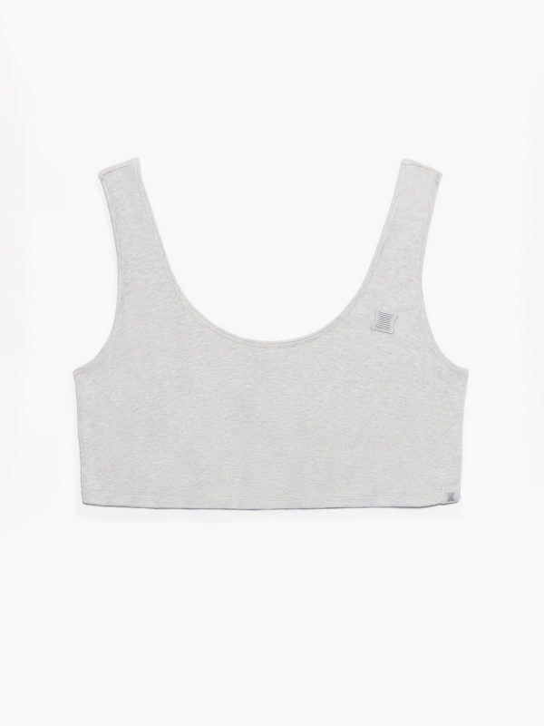 RIB-SLEEP-CROP-TOP-SQ2252215-0886-LAYDOWN-1200x1600-1.jpg