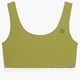 RIB-SLEEP-CROP-TOP-SQ2252215-3812-LAYDOWN-1200x1600-1.jpg