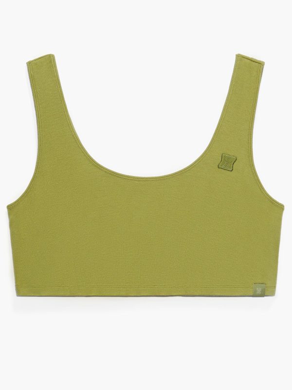 RIB-SLEEP-CROP-TOP-SQ2252215-3812-LAYDOWN-1200x1600-1.jpg