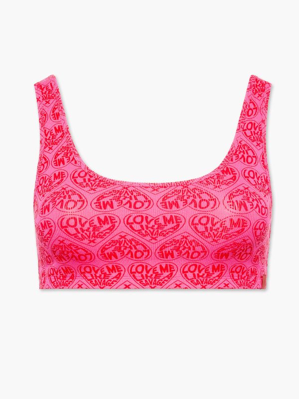 RIB-SLEEP-CROP-TOP-SQ2354294-8745-LAYDOWN-1200x1600-1.jpg