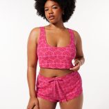 RIB-SLEEP-CROP-TOP-SQ2354295-8745-2-1200x1600-1.jpg