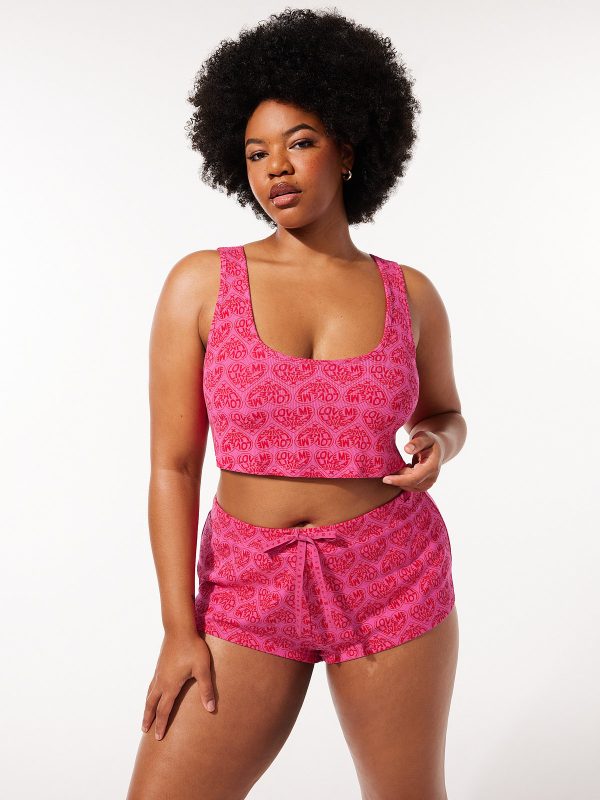 RIB-SLEEP-CROP-TOP-SQ2354295-8745-2-1200x1600-1.jpg