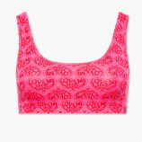 RIB-SLEEP-CROP-TOP-SQ2354295-8745-LAYDOWN-1200x1600-1.jpg