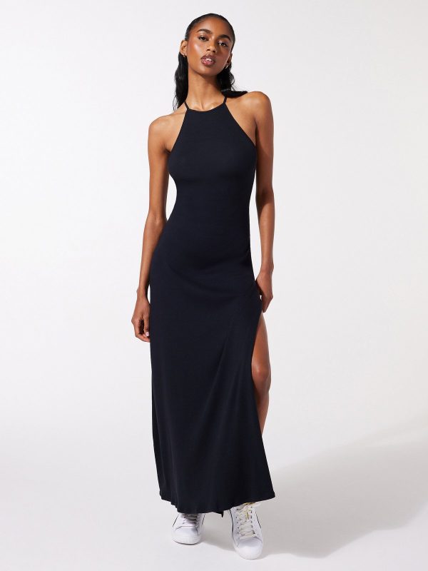 RIB-XSSENTIALS-MAXI-SLIP-OS2354540-0687-1-1200x1600-1.jpg