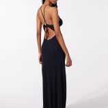 RIB-XSSENTIALS-MAXI-SLIP-OS2354540-0687-2-1200x1600-1.jpg