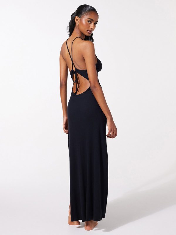 RIB-XSSENTIALS-MAXI-SLIP-OS2354540-0687-2-1200x1600-1.jpg
