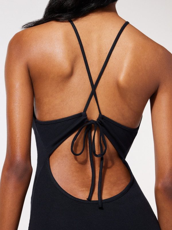 RIB-XSSENTIALS-MAXI-SLIP-OS2354540-0687-4-1200x1600-1.jpg