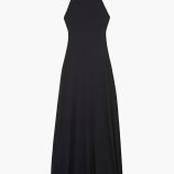 RIB-XSSENTIALS-MAXI-SLIP-OS2354540-0687-LAYDOWN-1200x1600-1.jpg