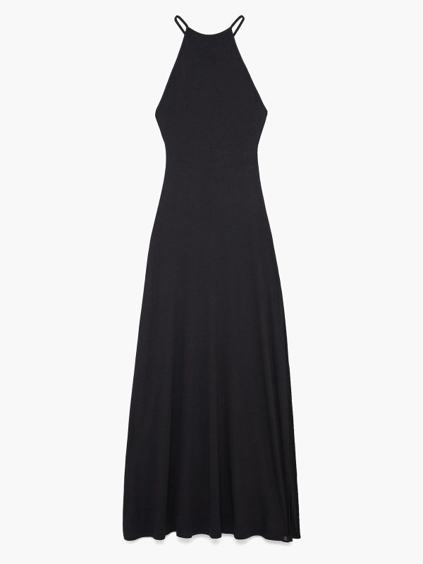 RIB-XSSENTIALS-MAXI-SLIP-OS2354540-0687-LAYDOWN-1200x1600-1.jpg