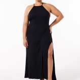 RIB-XSSENTIALS-MAXI-SLIP-OS2354542-0687-1-1200x1600-1.jpg