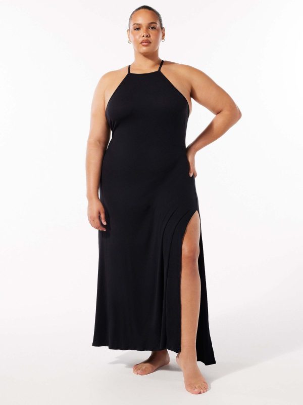RIB-XSSENTIALS-MAXI-SLIP-OS2354542-0687-1-1200x1600-1.jpg
