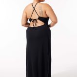 RIB-XSSENTIALS-MAXI-SLIP-OS2354542-0687-2-1200x1600-1.jpg