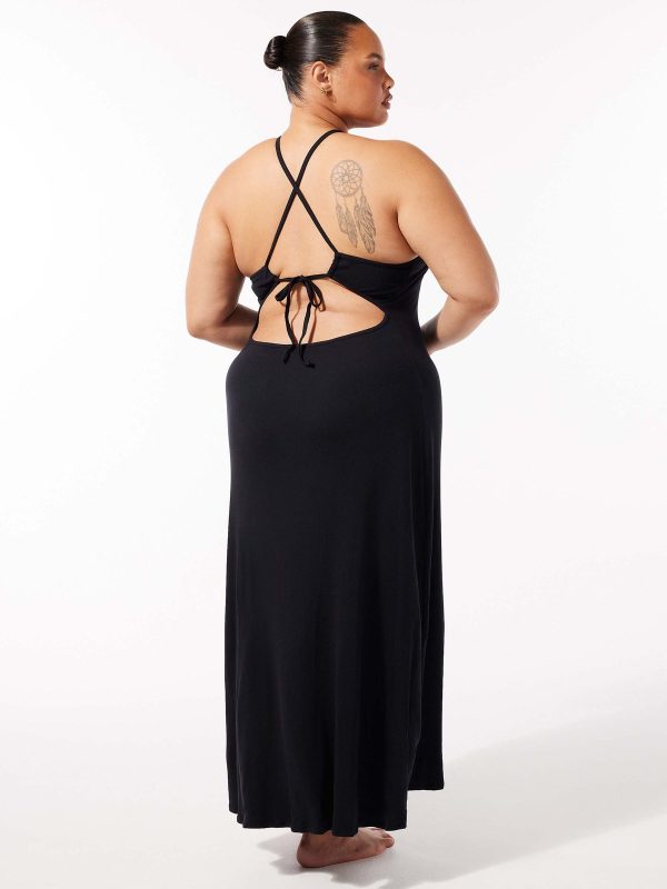 RIB-XSSENTIALS-MAXI-SLIP-OS2354542-0687-2-1200x1600-1.jpg