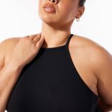 RIB-XSSENTIALS-MAXI-SLIP-OS2354542-0687-4-1200x1600-1.jpg