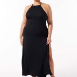 RIB-XSSENTIALS-MAXI-SLIP-OS2354542-0687-5-1200x1600-1.jpg