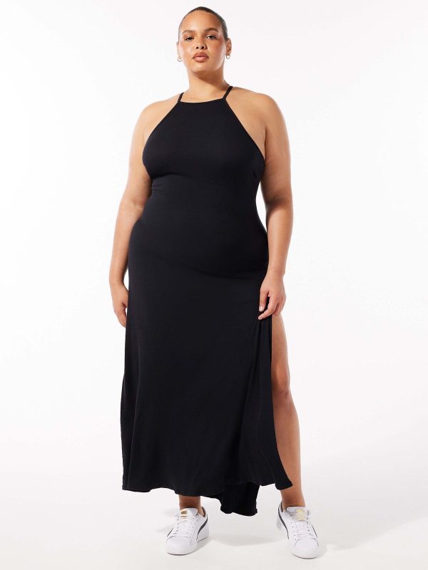 RIB-XSSENTIALS-MAXI-SLIP-OS2354542-0687-5-1200x1600-1.jpg