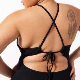RIB-XSSENTIALS-MAXI-SLIP-OS2354542-0687-6-1200x1600-1.jpg
