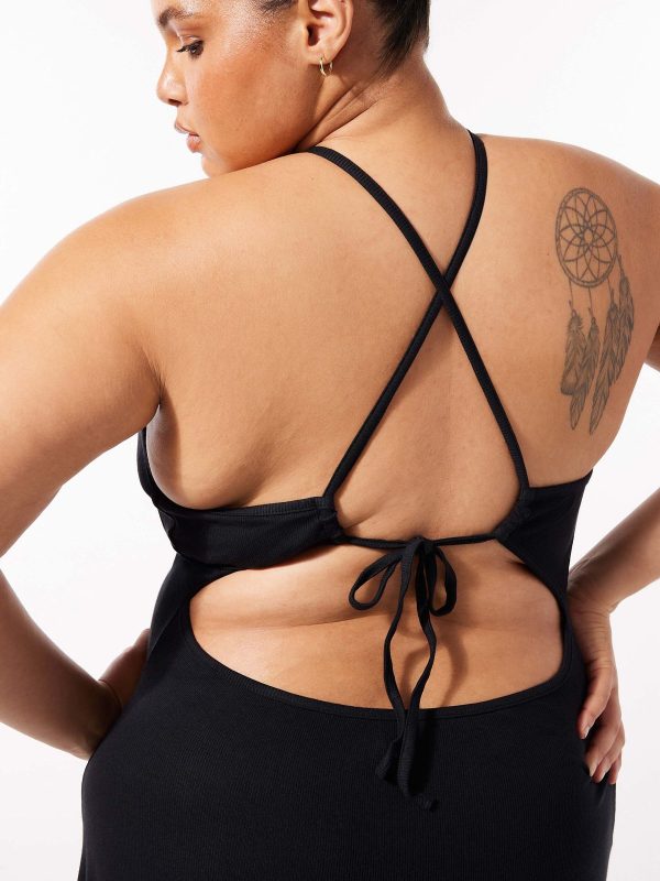 RIB-XSSENTIALS-MAXI-SLIP-OS2354542-0687-6-1200x1600-1.jpg