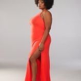 RIB-XSSENTIALS-MAXI-SLIP-OS2354542-7493-1-1200x1600-1.jpg