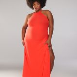 RIB-XSSENTIALS-MAXI-SLIP-OS2354542-7493-2-1200x1600-1.jpg