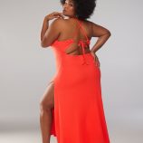 RIB-XSSENTIALS-MAXI-SLIP-OS2354542-7493-3-1200x1600-1.jpg