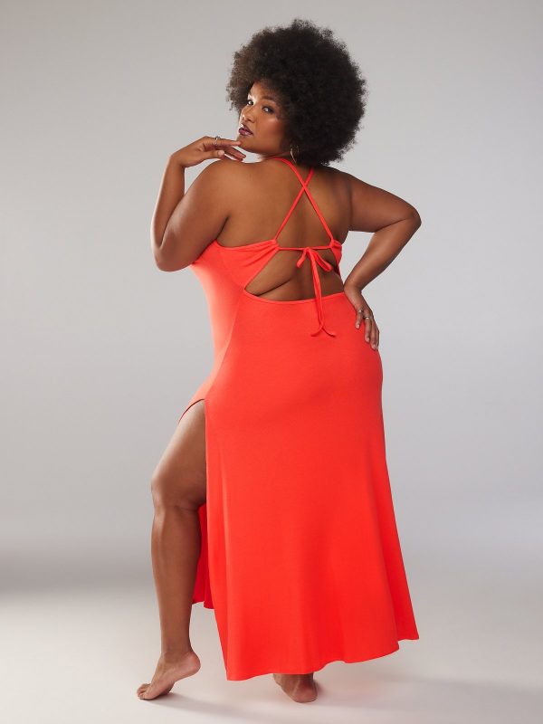 RIB-XSSENTIALS-MAXI-SLIP-OS2354542-7493-3-1200x1600-1.jpg