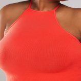 RIB-XSSENTIALS-MAXI-SLIP-OS2354542-7493-4-1200x1600-1.jpg