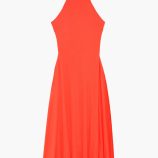RIB-XSSENTIALS-MAXI-SLIP-OS2354542-7493-LAYDOWN-1200x1600-1.jpg