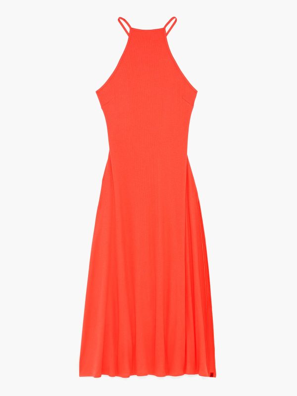 RIB-XSSENTIALS-MAXI-SLIP-OS2354542-7493-LAYDOWN-1200x1600-1.jpg