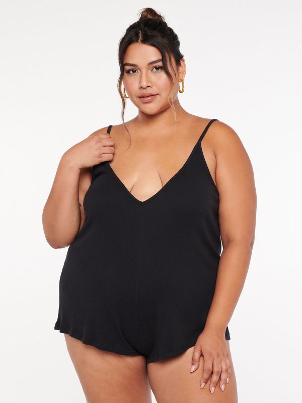 RIB-XSSENTIALS-ROMPER-LN2253671-0687-1-1200x1600-1.jpg