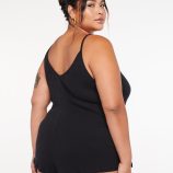 RIB-XSSENTIALS-ROMPER-LN2253671-0687-2-1200x1600-1.jpg
