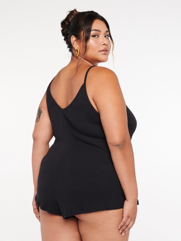 RIB-XSSENTIALS-ROMPER-LN2253671-0687-2-1200x1600-1.jpg