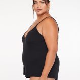 RIB-XSSENTIALS-ROMPER-LN2253671-0687-3-1200x1600-1.jpg
