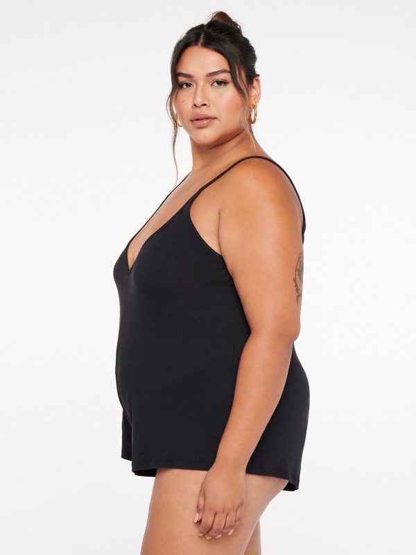 RIB-XSSENTIALS-ROMPER-LN2253671-0687-3-1200x1600-1.jpg