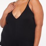 RIB-XSSENTIALS-ROMPER-LN2253671-0687-4-1200x1600-1.jpg
